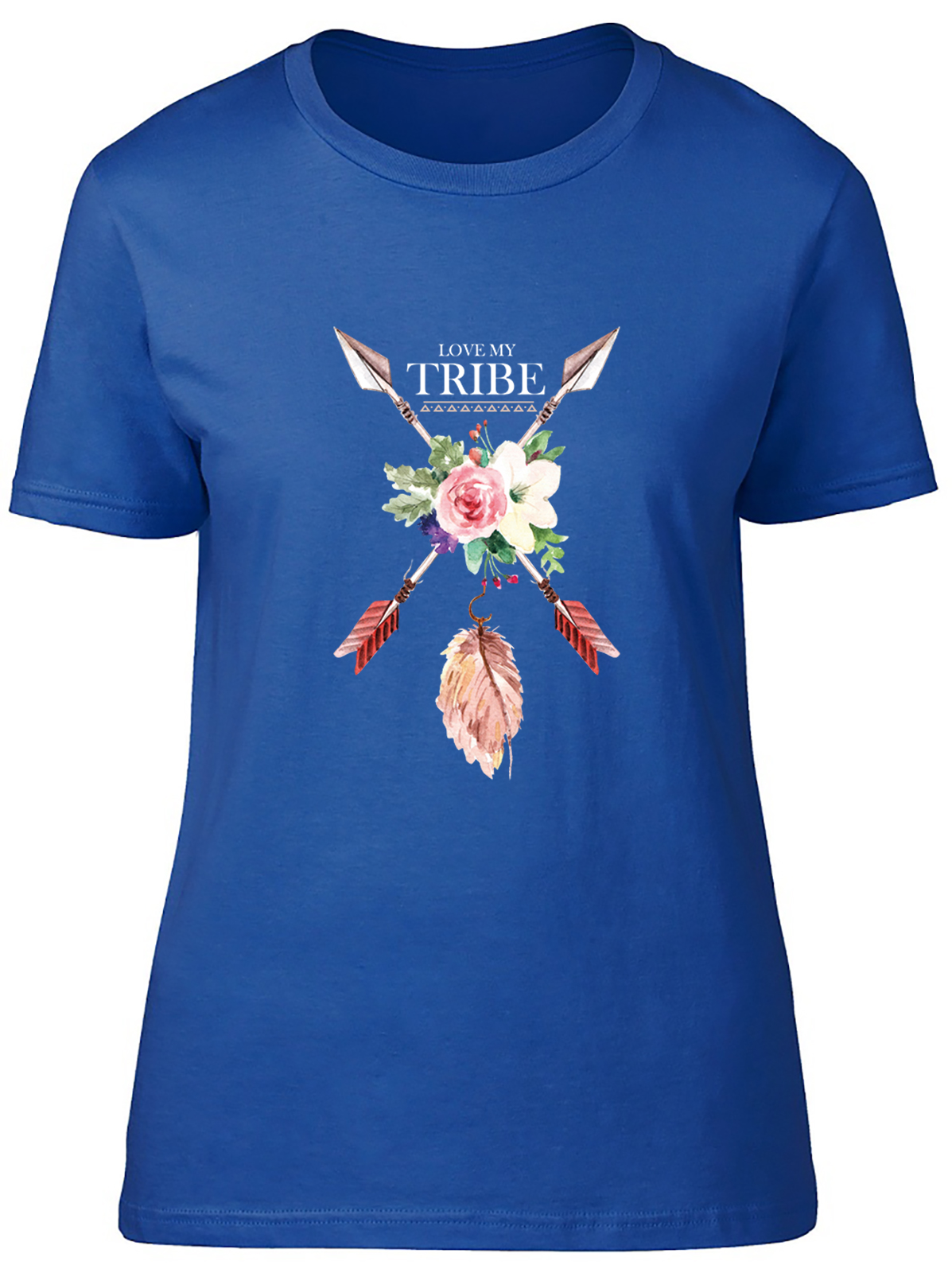 Blue Ladies T.jpg